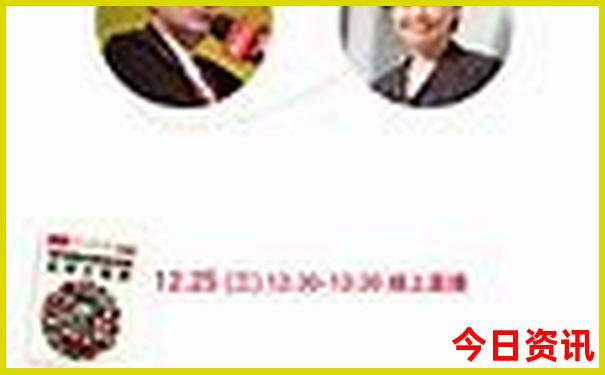 带七岁小孩旅游适合去哪里